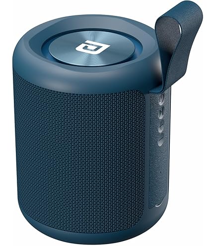 Sony Glass Sound Speaker LSPX-S3: Bluetooth Compatible/Handsfree